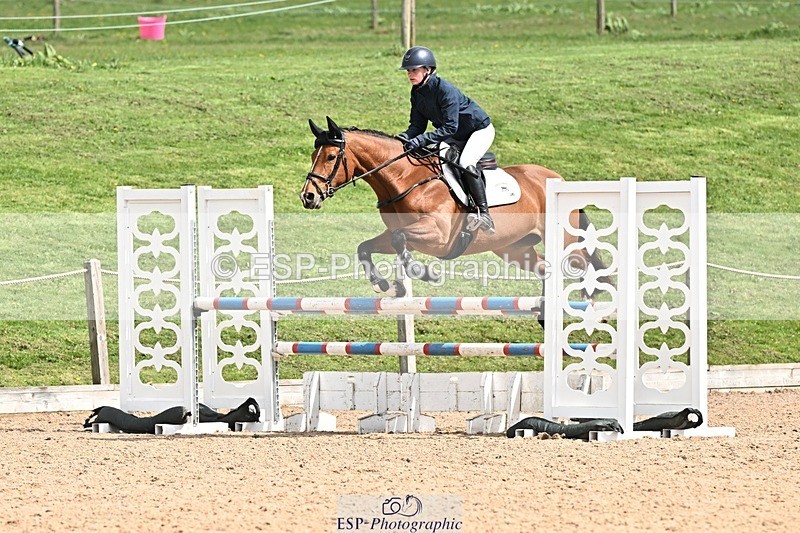 250416-123348-00848 - Cls 3 Snr 1.05m Open