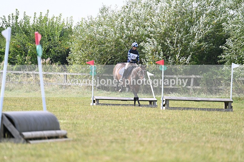 WJ7_6590 - 60cm XC Time 12:34 to 12:54