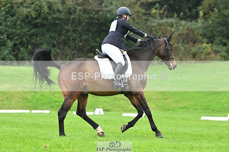 241024-140914-04414 - 413-Sophie.Westmore-CALCOURT.LEONARDO