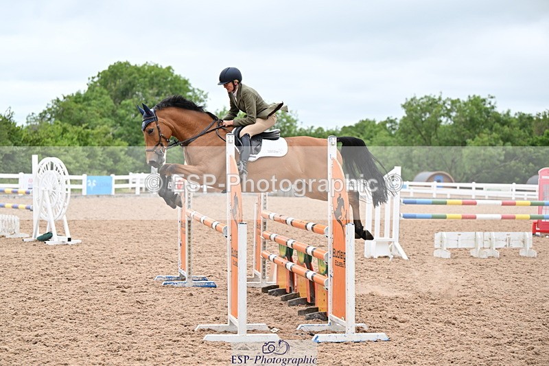 240703A-120322-00246 - Cls 03 Snr 1.05 Open