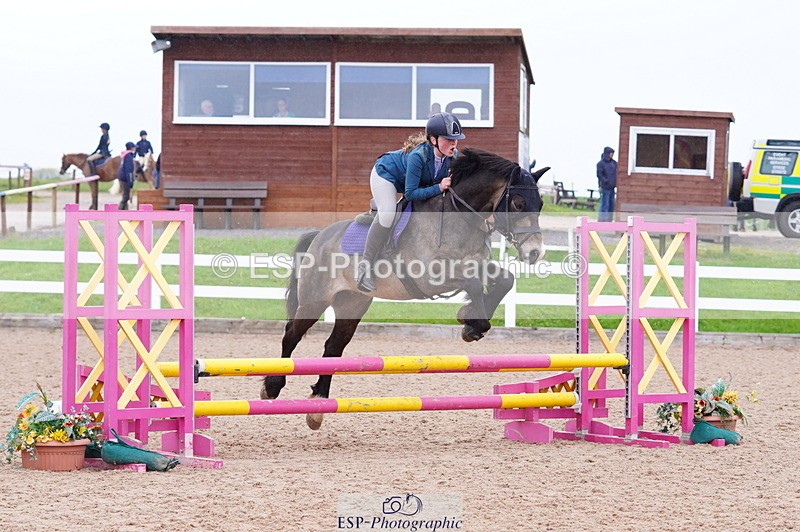 240505A-102020-04509 - Cls 14 & 15 Club & Schools 70cm