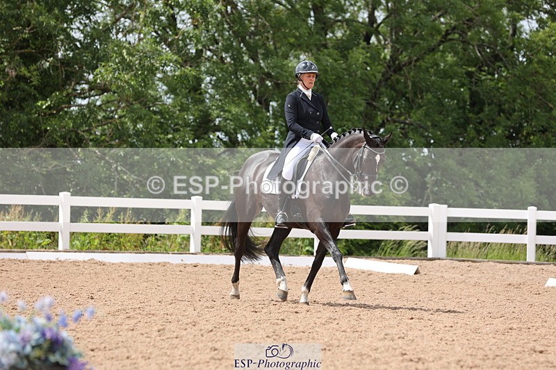 240621A-144951-04574 - Cls 20 BD Music Inter I