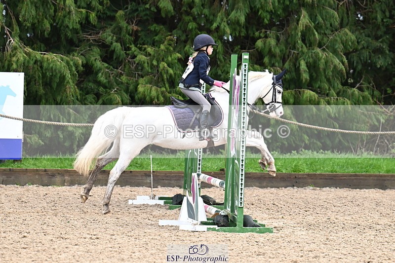 260222A-115250-00752 - 50cm All sections