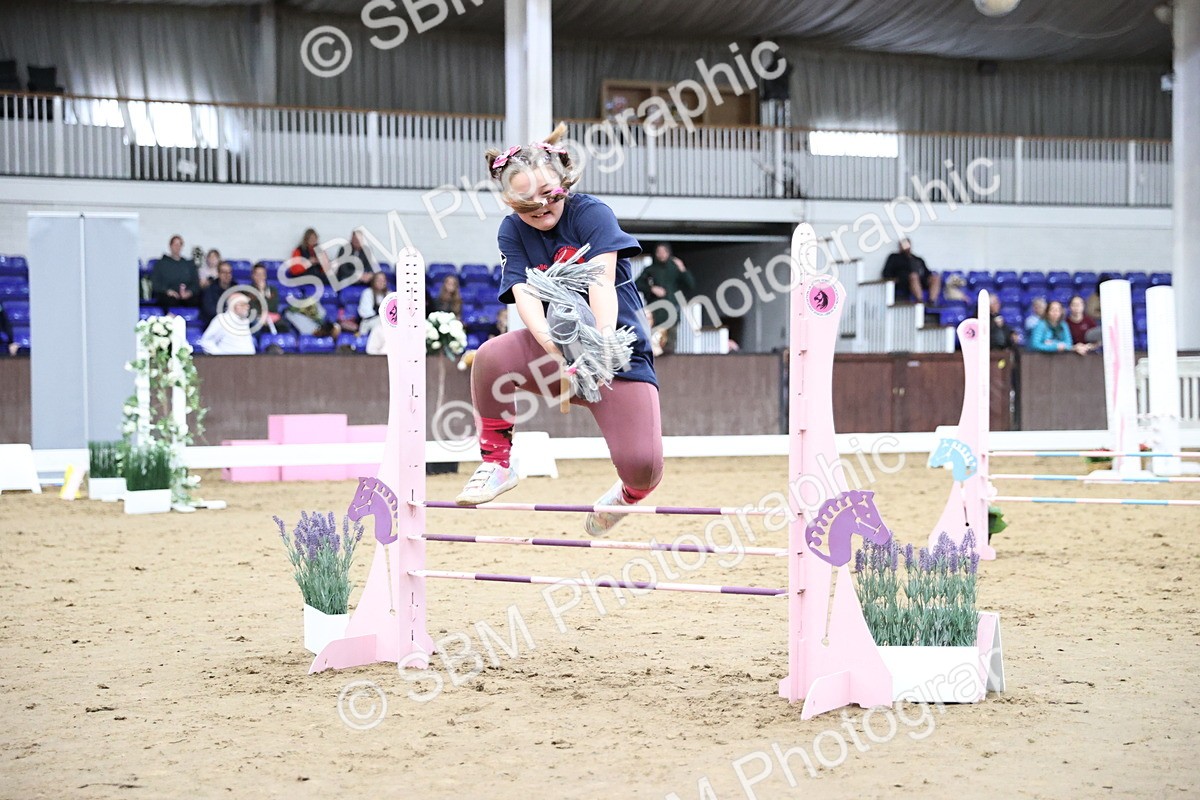 SBM_002315 - Class 10 - 50cm