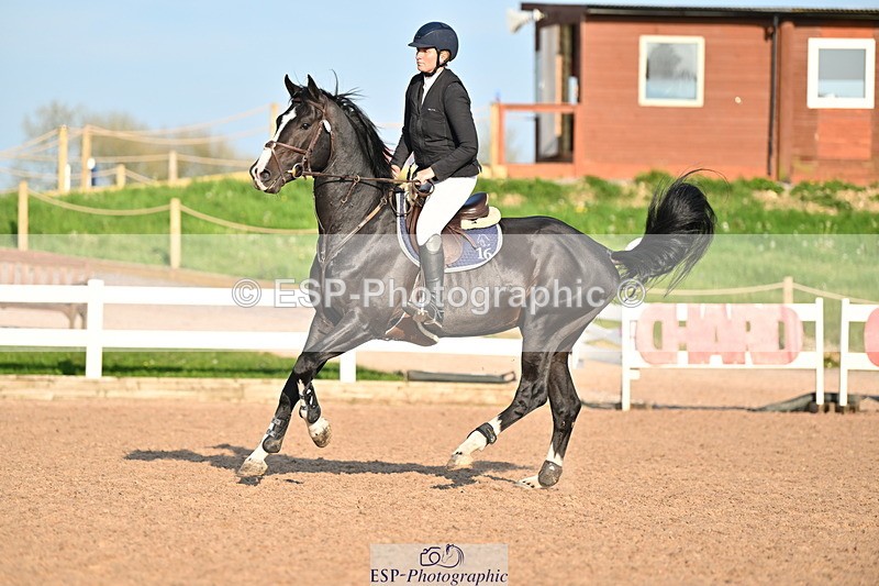 240509A-183543-03823 - Cls 7 Newcomers