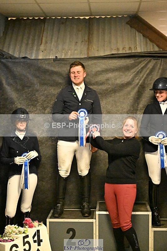 260215-141028-06676 - Cls 19 Preliminary Silver Presentations