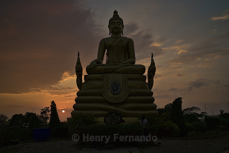  - Thailand