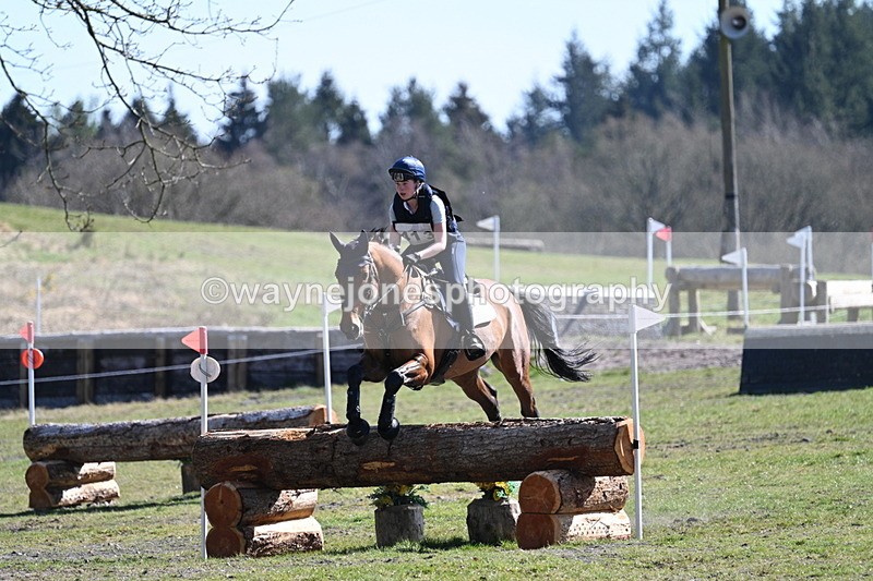 WJ7_1793 - XC Time 14:13 to 14:20