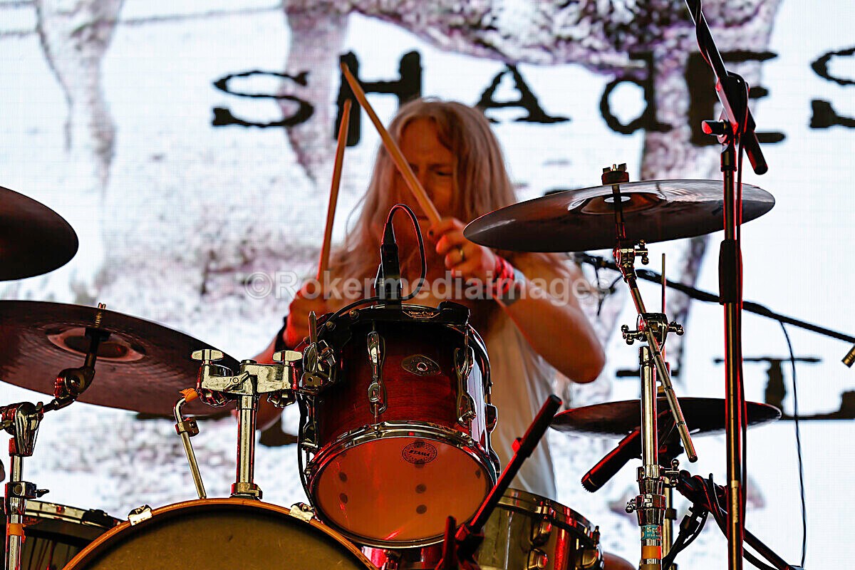 Minety 2024 Friday-162 - Minety Music Festival 2024