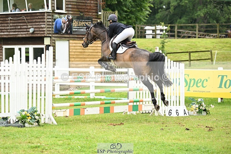 240713-140000-39519 - Cls 149 Amateur 1.20m Championships