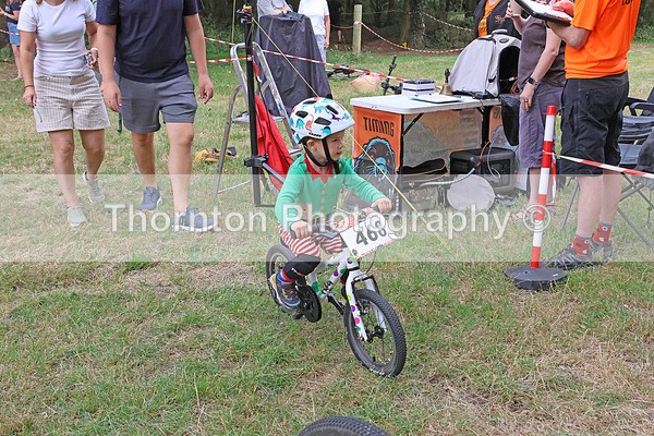 A41A5493 - MTB East Round 7 Potash Under 7s Under 9s Under 12s Races 08:45 – 9:35