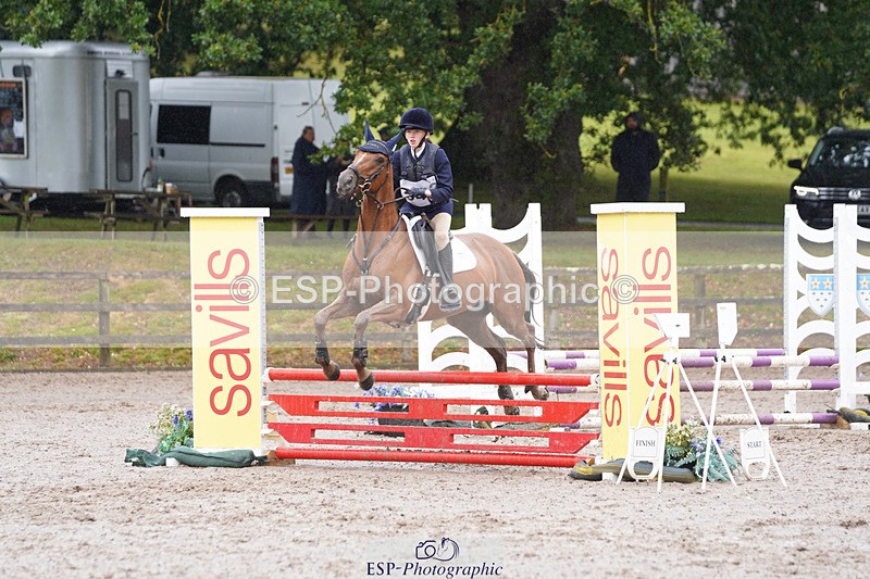 240824X-100614-22641 - 70cm Round 1 9.30 to 11.10