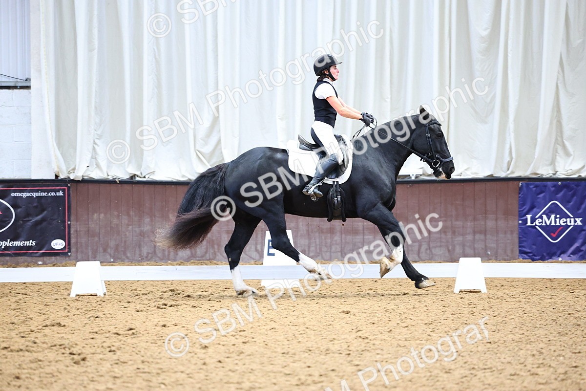 SBM_004020 - Class 17-18 - Elementary 5 Elementary 6