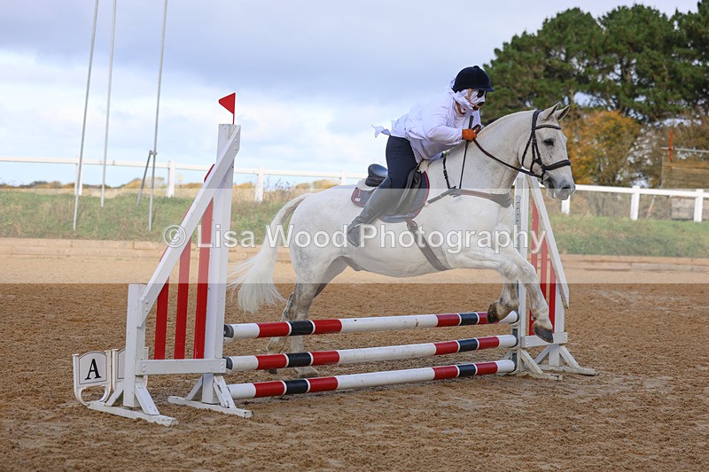 3E7A9148 - Class 1: 60cm