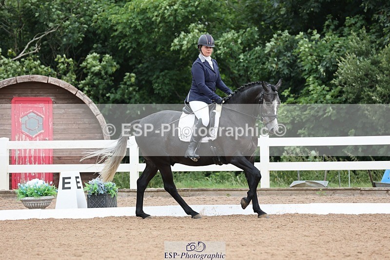 250620-084029-00058 - BD Cls 3 - Freestyle Preliminary