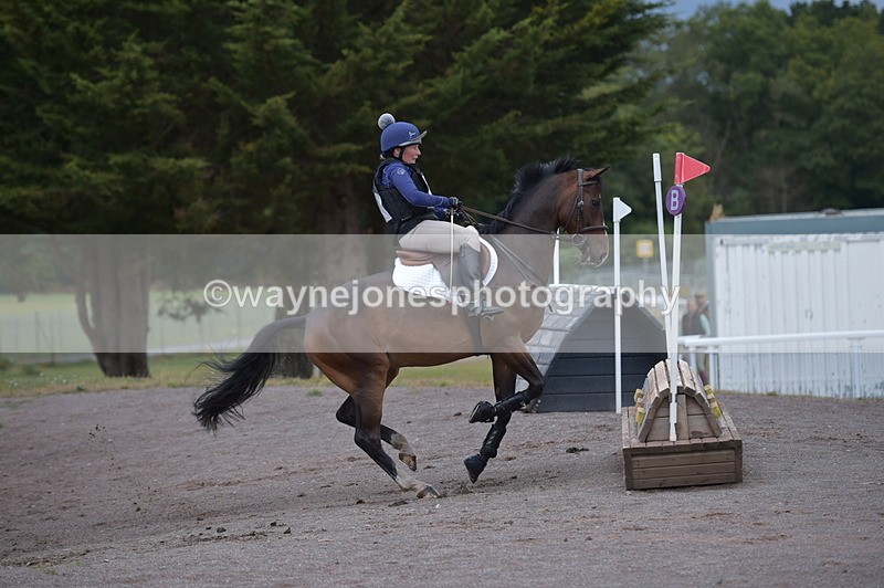 NGP_2071 - XC Time 11:20 to 11:36