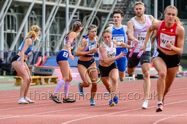 Lbro25-922683 - Set Four