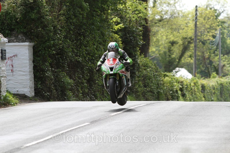 IMG_1258 - Superstock - 2013