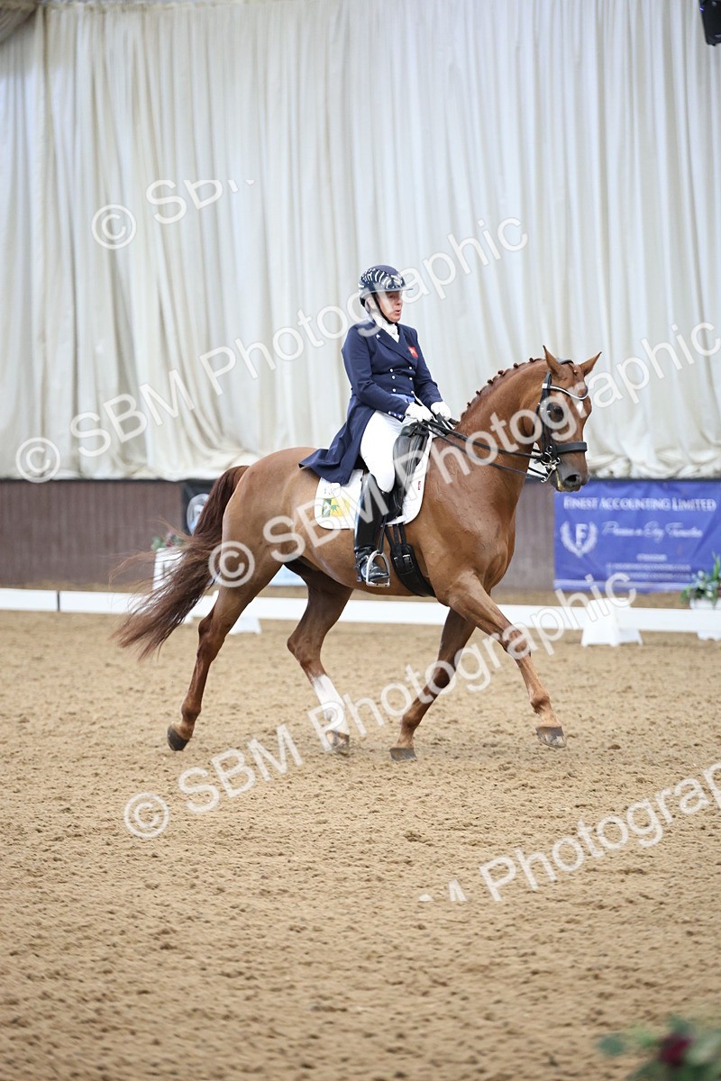 SBM_004763 - Class 9 - FEI Inter 1 Gold - 16.59-17.47