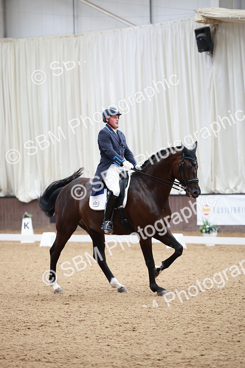 SBM_009675 - Class 13 - FEI PSG - 11.06-12.34