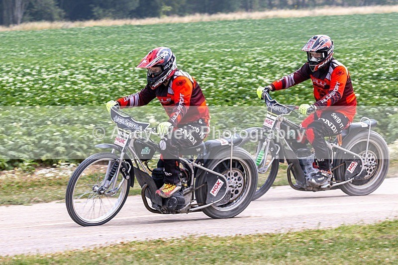 20260718-R7-9B3A7400 - Ride & Skid It. Speedway Experience Day 18th July 2026