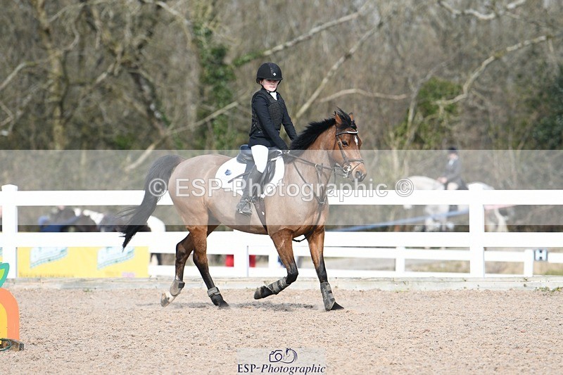 250309-115838-03834 - Cls 23+24 Club and Schools 80cm