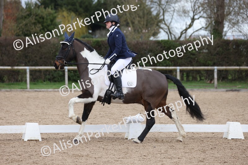 20260301-0498 - Class 3 - Novice 4