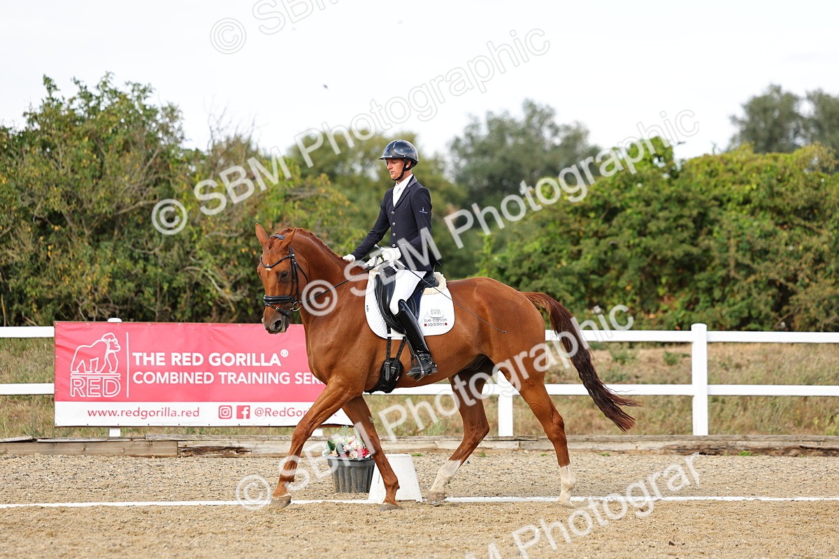SBM_007524 - Class 10 - AM5