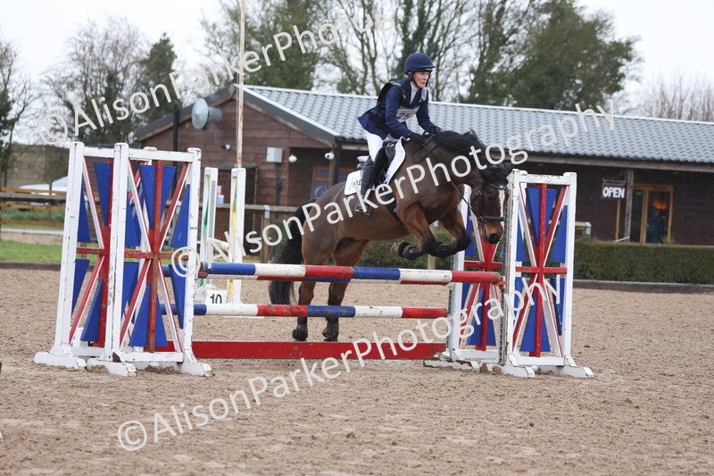 20260201-1331 - Class 4 - 90cm