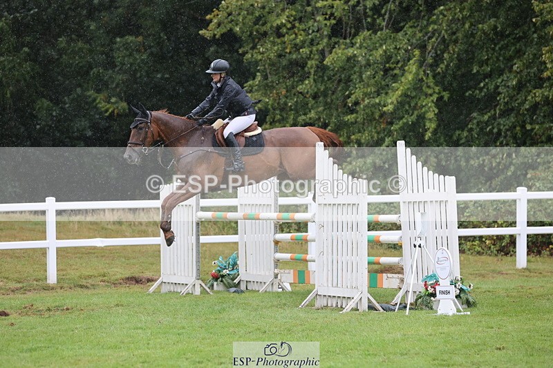 250830A-141807-06940 - Cls 16 Snr Newcomers and 1.10m Open