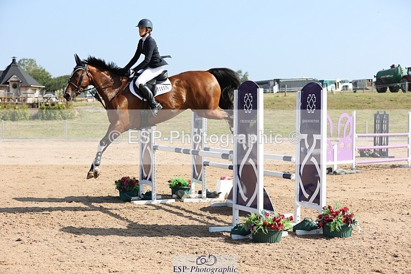 250725-094817-00362 - Cls 1A Senior 1.05m