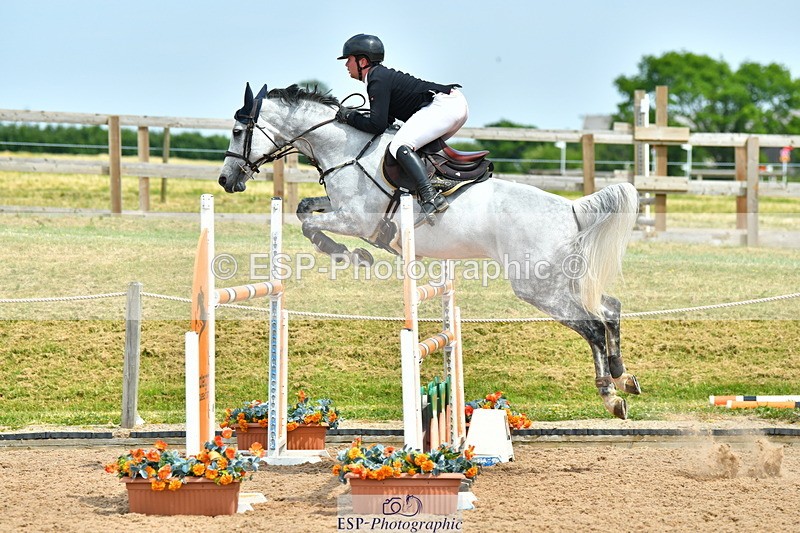 230609A-143426-01416 - Cls 5 National 1.30m