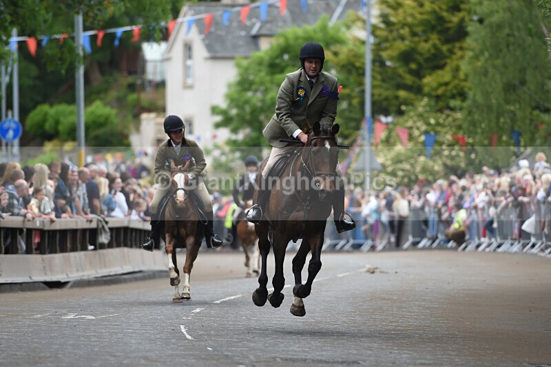 _200 - Selkirk Common Riding 2025