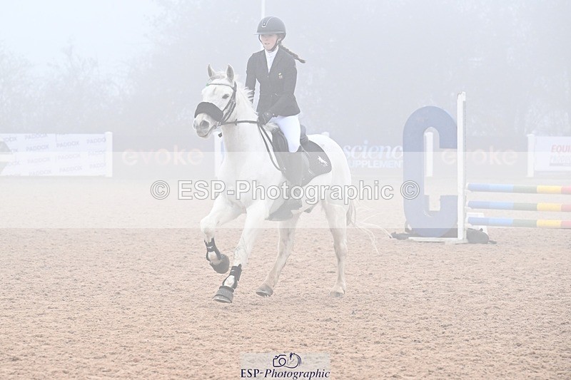 260308-113627-01923 - Cls 6 Pony Intro 70cm