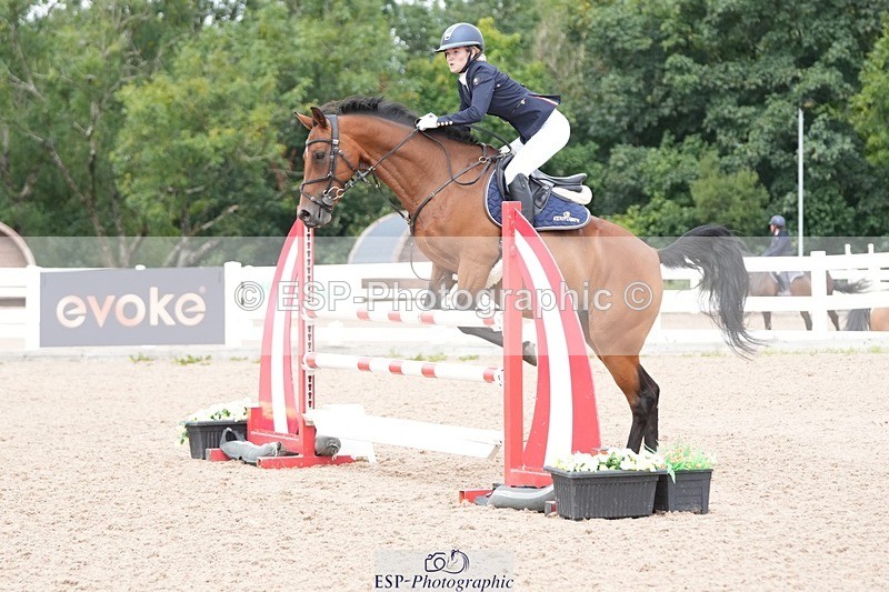 250802-143514-10677 - Cls 23 1.05 National Amateur Championship Qualifier