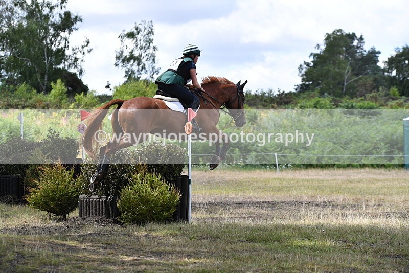 WJ5_9552 - Time 12:03 to 12:29