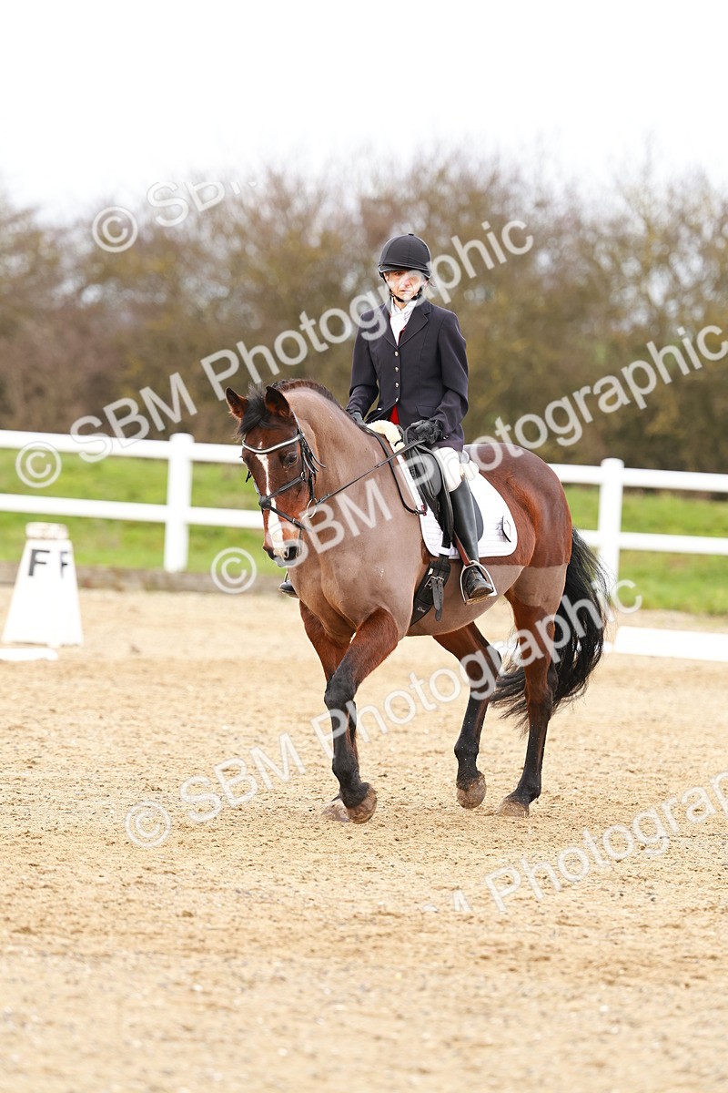 SBM_002666 - Class 6-7 - N2 N3