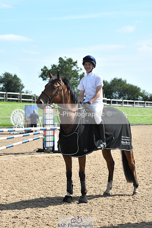 230903A-134430-04846 - Cls 15B U21 Intro 1m