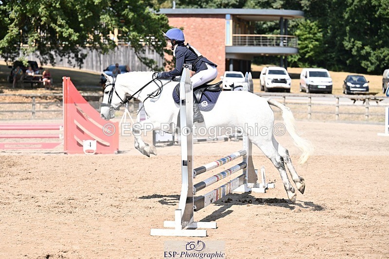 250823A-120029-27486 - NAF Round 1 70+ 11.45 to 12.10