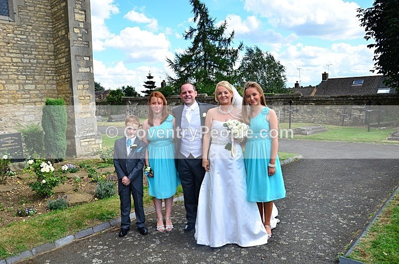 SAL_1297 - Gary and Shantelle