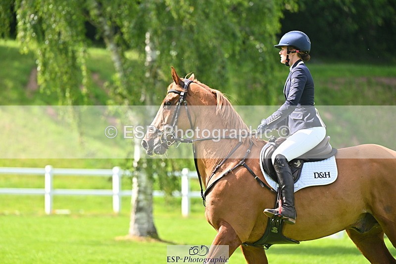 140626A-161334-00148 - Cld 46 Snr 1m 10 Grand Prix