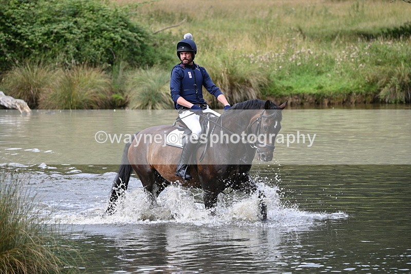 WJ7_2103 - Time at Water 11:14 to 11:36