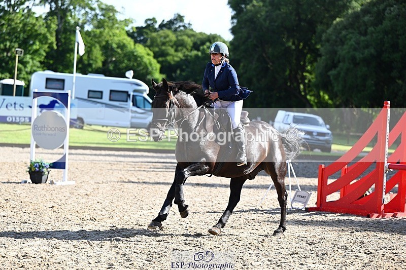 240706-083741-13900 - Cls 35 85cm Amateur Qualifier