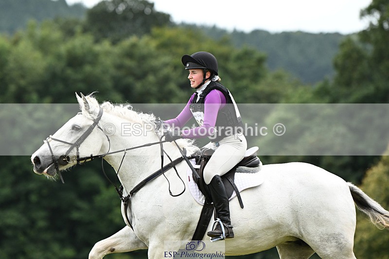 240825X-154411-36561 - 80cm XC 15.30 to 16.30