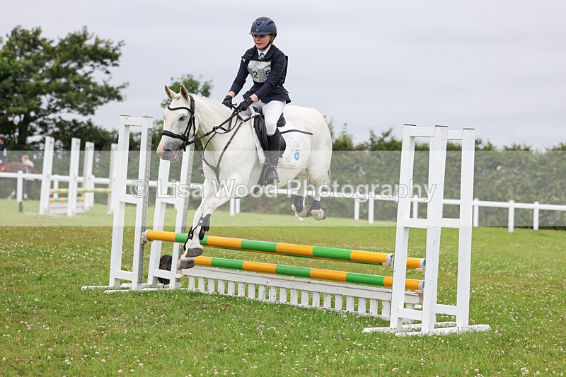 3E7A3550 - Class 2: PC70 Regional Championship Qualifier Rnd 1 (A)