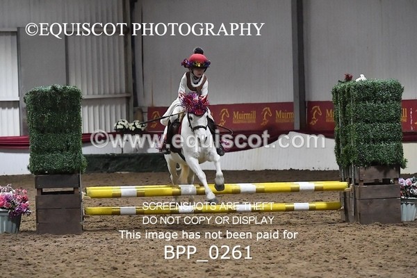 BPP_0261 - CLASS 3 50CM