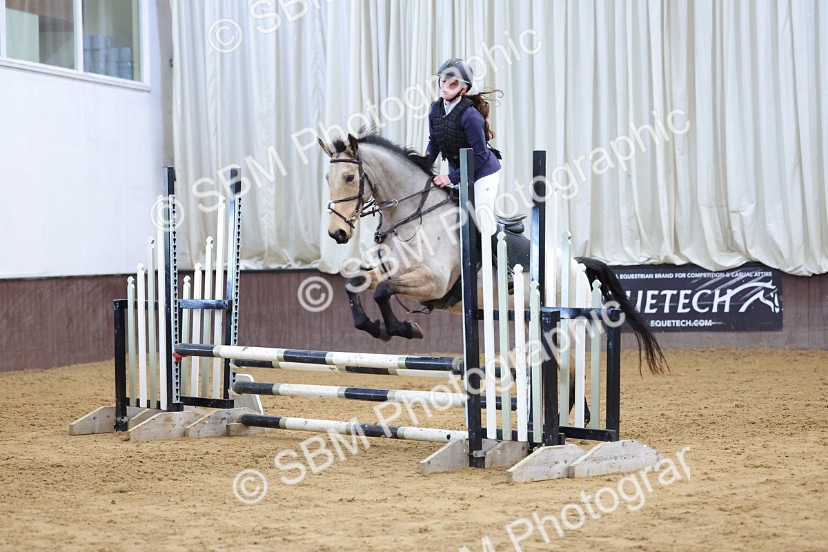 SBM_001515 - Class 4 - 70cm