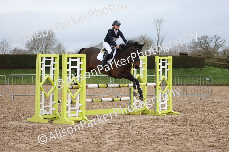 20260208-0632 - Class 3 - 1m