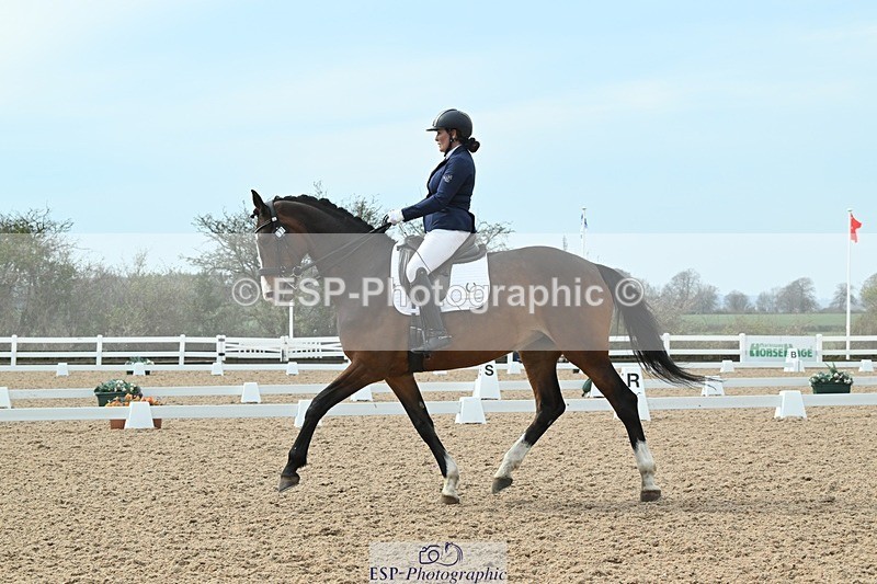 250403-134946-02711 - 037-Fay.Lai-Greenlanes.Lullaby