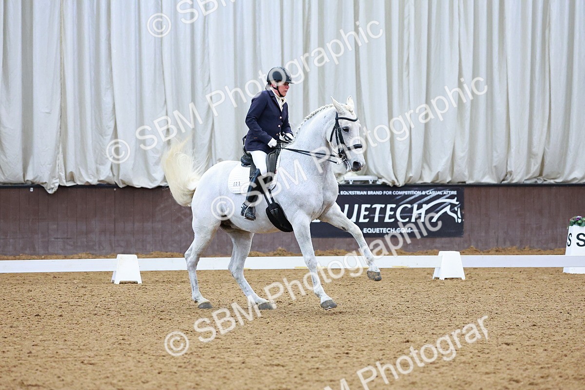 SBM_004239 - Class 12-15-18 - Med Adv PSG  FSM